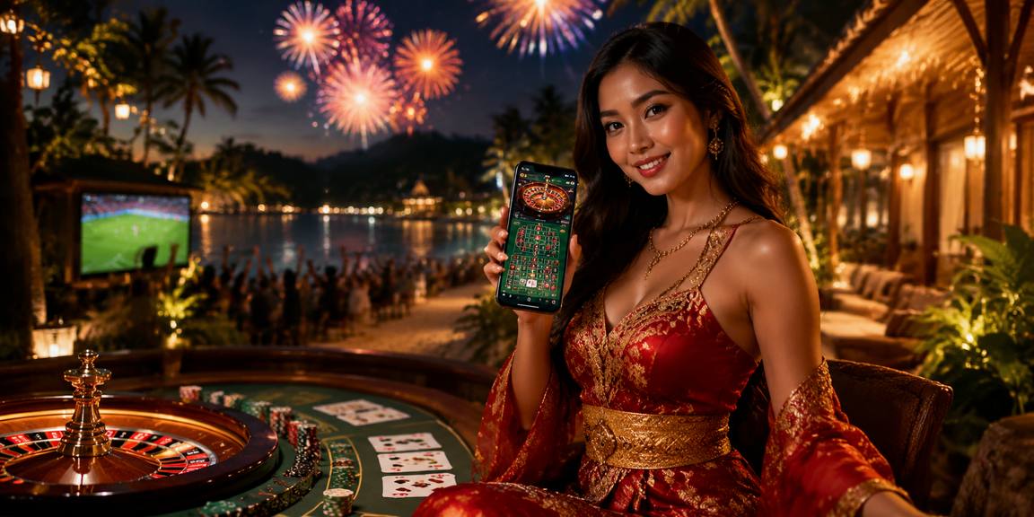 galaxy 777 Live Dealers, Slot Rooms, and Real-Time Markets in One Lobby
