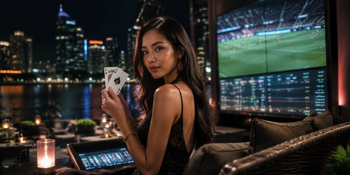 galaxy 777 Create Your Account in Three Steps