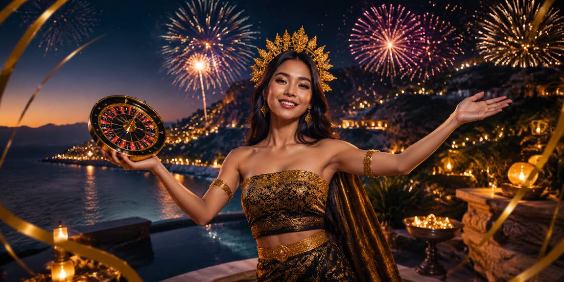 galaxy 777 Finding Games Across Live & Slot Rooms